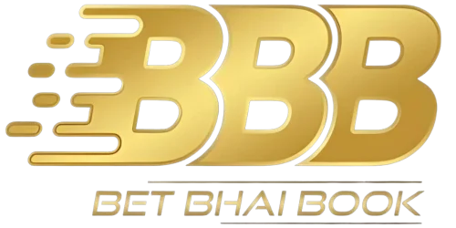 Bet Bhai Book